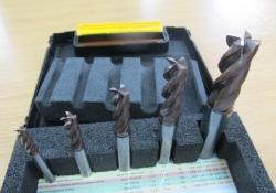 250_G67550200-3.JPG