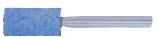 ZY 0816 M6 AWCO 46 J 5 V  //  MUELA CILINDRICA
