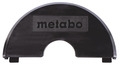 CLIP PARA CUBIERTA PROTECTORA (30352)