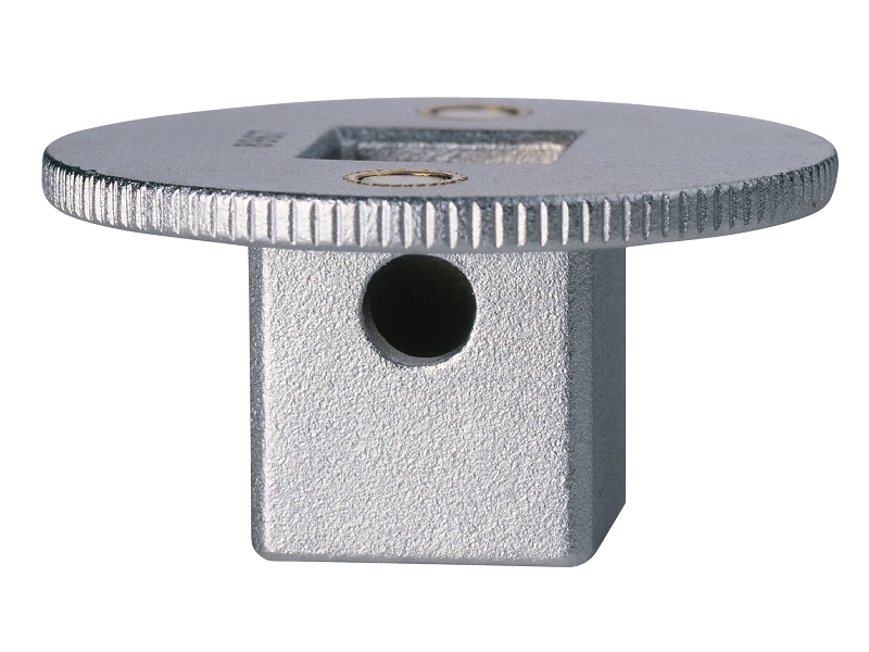 AMPLIADOR MAGNETICO DE 1/2" A 3/4" (8967)
