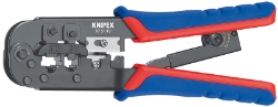 250_KN975110-1.JPG