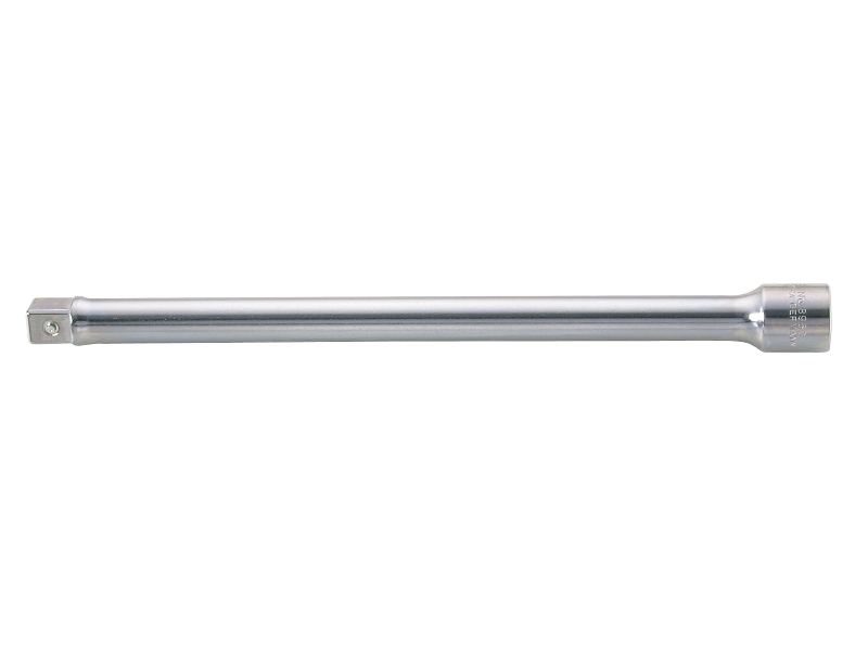 ALARGADERA 3/4" 400mm (8962)