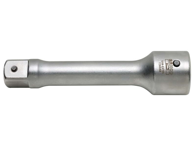 BARRA EXTENSION 1" 200mm (9560AB)