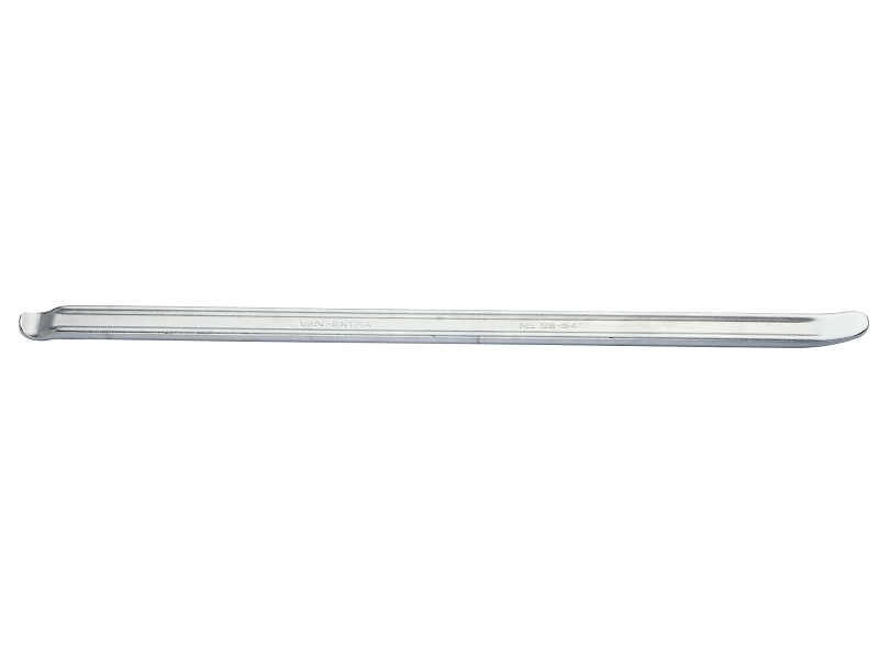 DESMONTADOR DE NEUMATICOS 200mm (38-8)