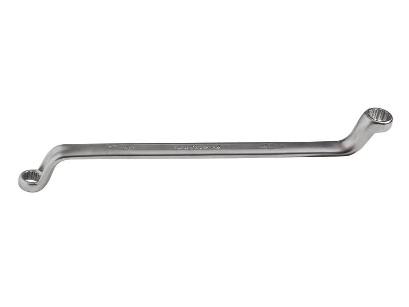 LLAVE ESTRELLA ACODADA 13/16"X7/8" (2Z-13/16-7/8)