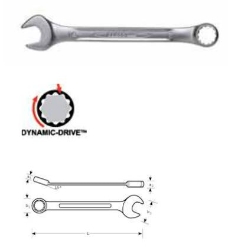 250_BAH0464.JPG