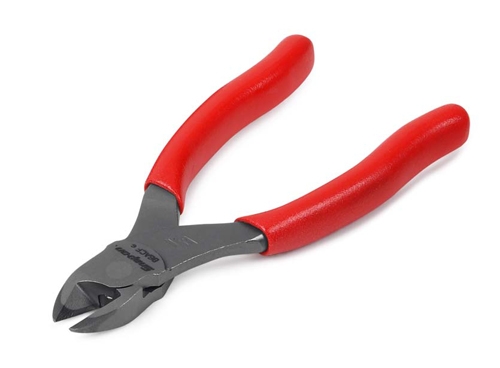 86CF ALICATE CORTE DIAGONAL 160mm