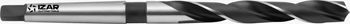 BROCA MANGO CONICO HSS DIN-345 Ø48.00mm