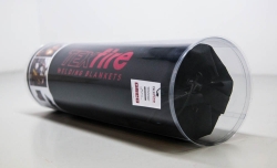 250_PR555005-5.JPG