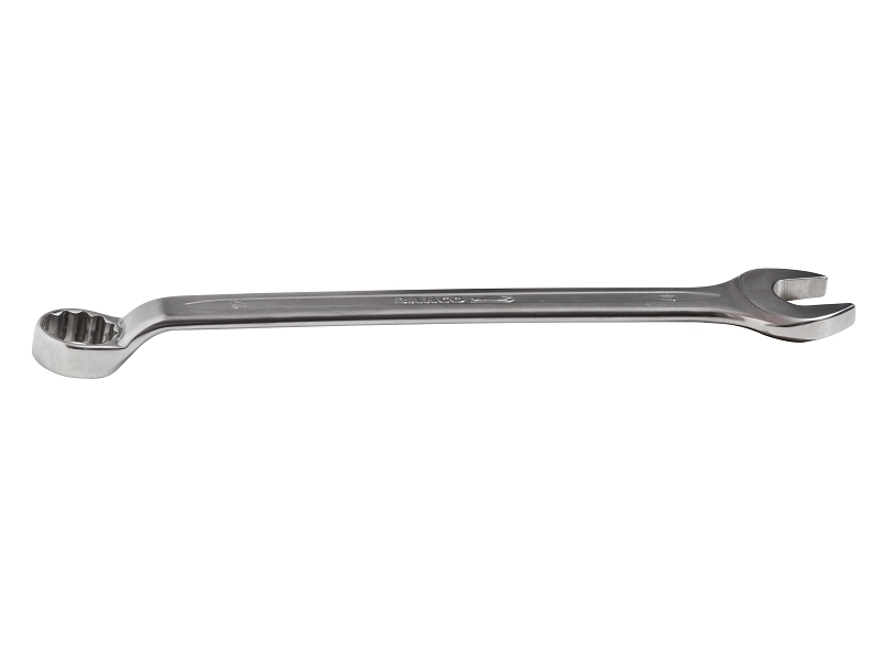 LLAVE COMBINADA ACODADA 32mm (1952M-32)