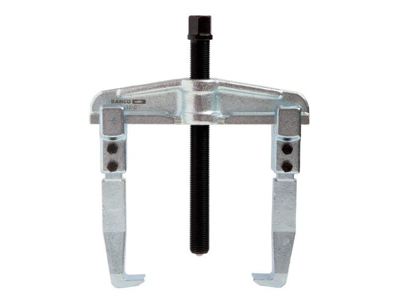 GARRAS LARGAS 200mm PARA EXTRACTOR UNIVERSAL 4532-A-B (4532LK1)