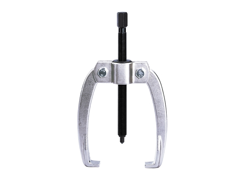 HUSILLO PARA EXTRACTOR 4541-B (4519-1/S) M18X1.5X243mm