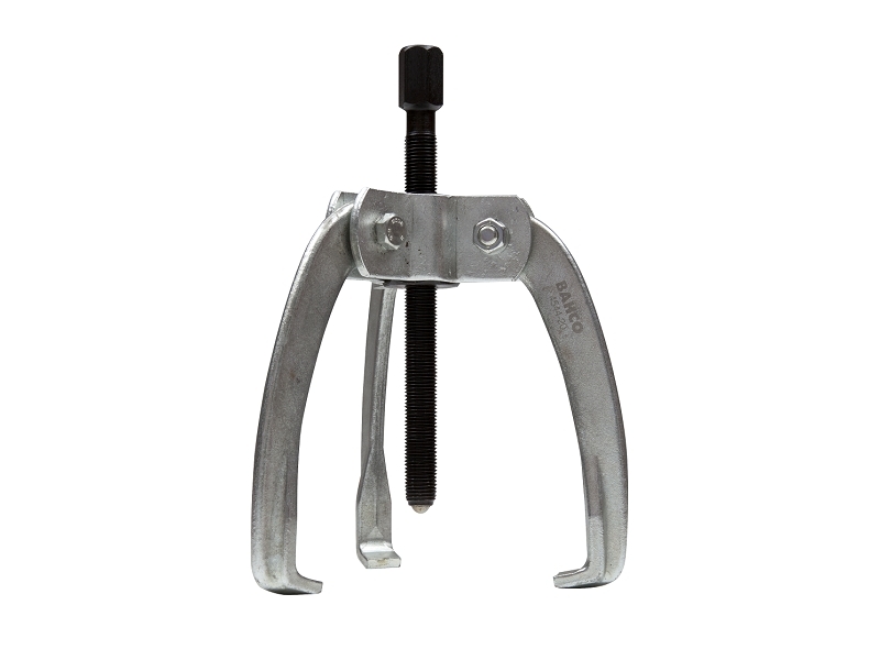 HUSILLO PARA EXTRACTOR 4541-B (4519-1/S) M18X1.5X243mm