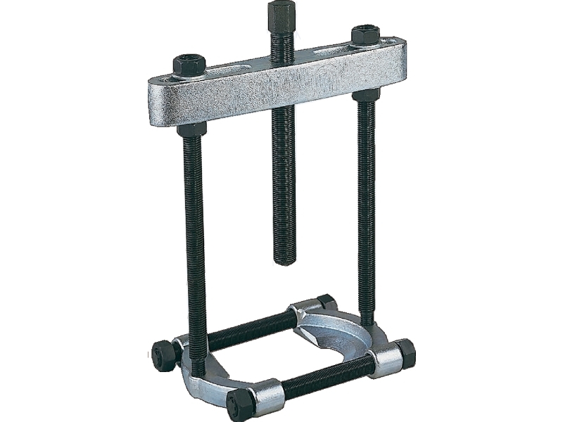 EXTRACTOR P/SEPARADOR DE GUILLOTINA 90-260/315mm (4552-3)
