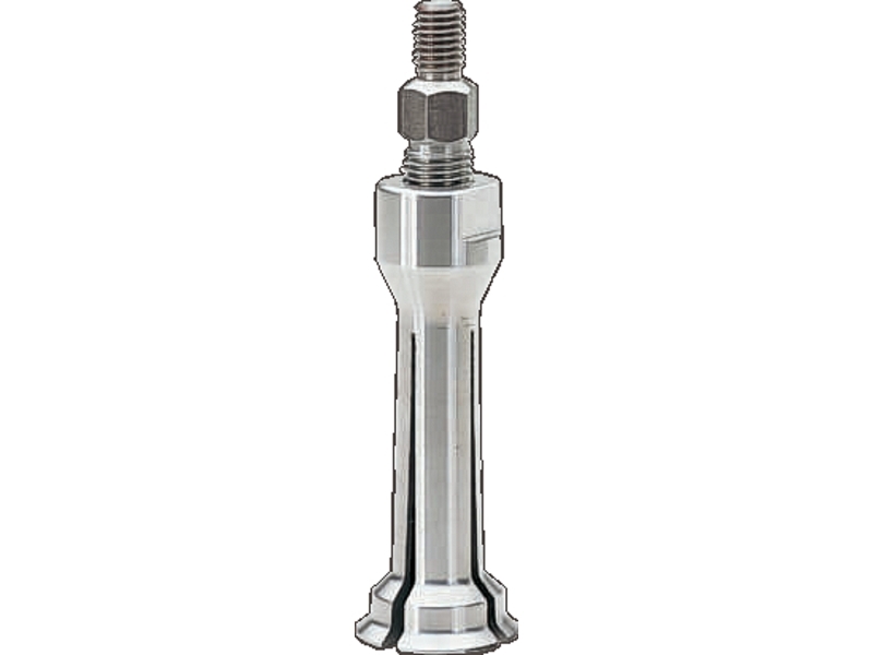 EXTRACTOR INTERIOR PARA RODAMIENTOS 30-37mm (4521N-I)
