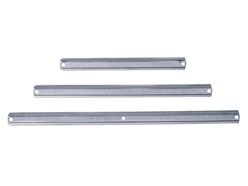 REGLETA PARA LLAVES DE VASO 340mm (RAIL-340)