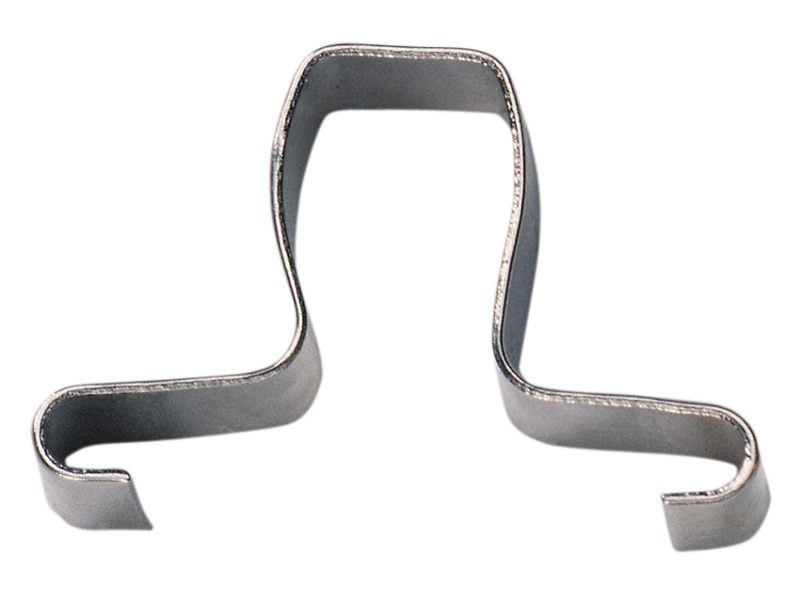 SOPORTE CLICK PARA LLAVE DE VASO 1/4" (CLIPS-1/4)