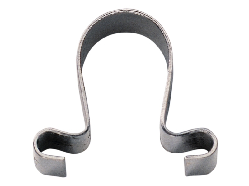 SOPORTE CLICK PARA LLAVE DE VASO 3/8" (CLIPS-3/8)
