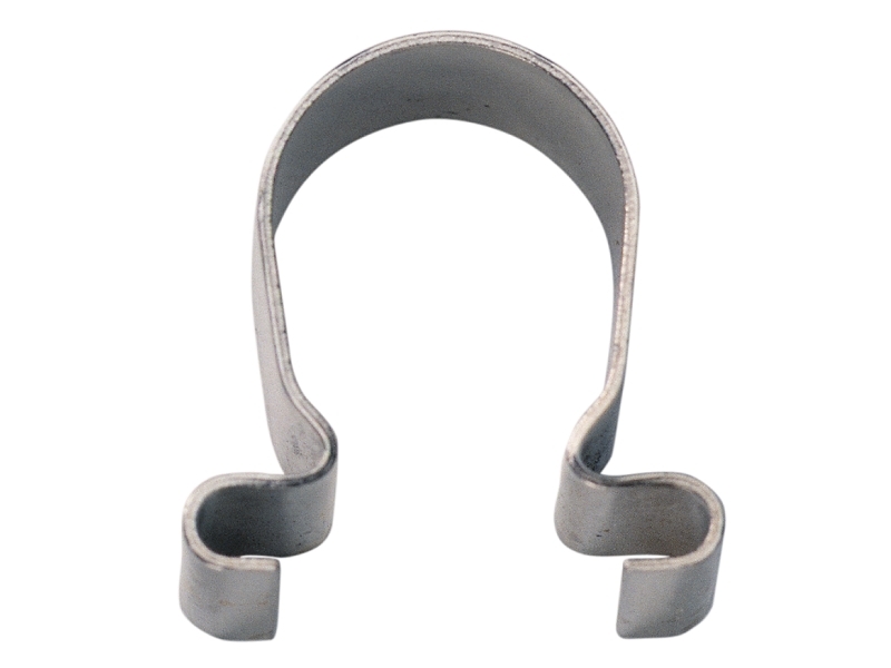 SOPORTE CLICK PARA LLAVE DE VASO 1/2" (CLIPS-1/2)