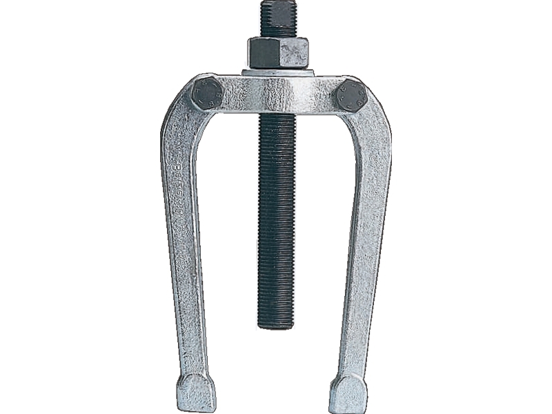 COTRA APOYO PARA EXTRACTOR INTERIORES (4522-2) 60-130mm