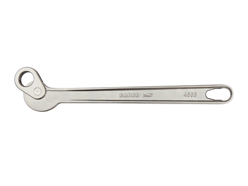 EXTRACTOR DE ESPARRAGOS 5-20mm (4553)
