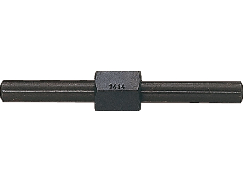 EXTRACTOR DE ESPARRAGO M-6 (1411-3.2)
