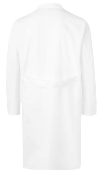 BATA CABALLERO TERG.BLANCA M/L T-44 (700P)
