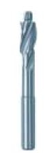 NR 482 02.50 AVELLANADOR P/TORN.ALLEN M/CIL DIN-373 M-1.2