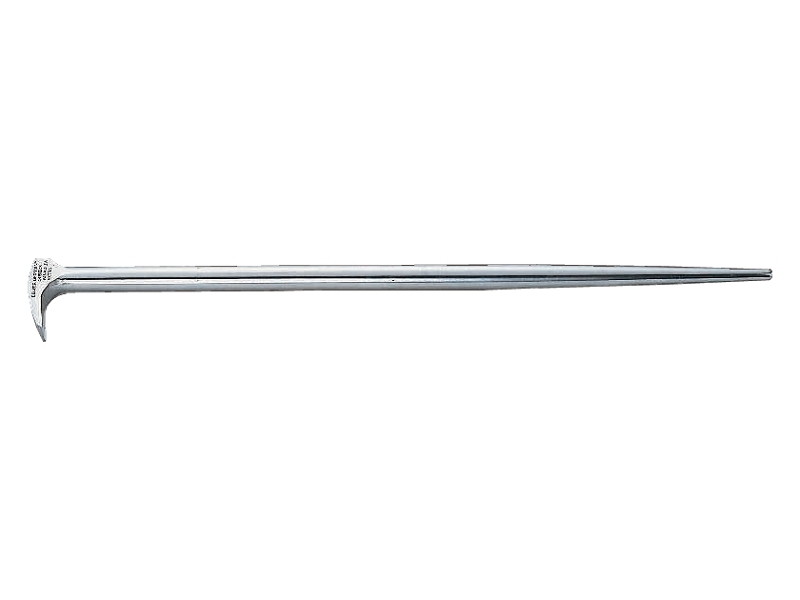 PALANCA 400mm (3683)