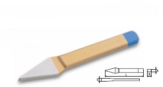 BURIL 150mm (3745-150)
