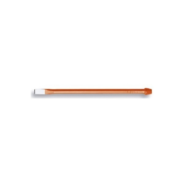 CINCEL DE ELECTRICISTA 10X200mm (876002000)