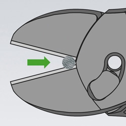 250_KN737218-08.JPG