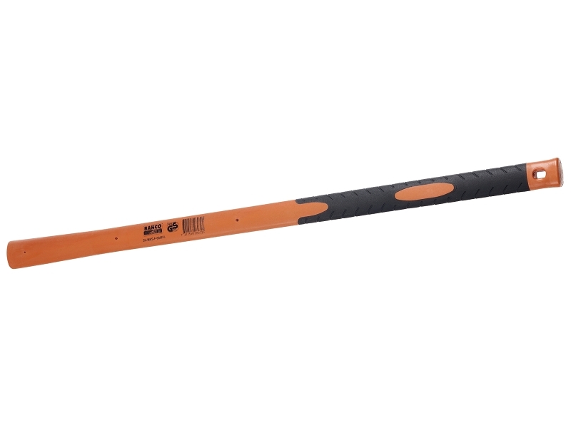 MANGO DE RESPUESTO PARA PICO 920mm (SH-PAGS-900FG)