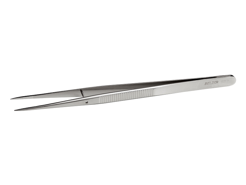 PINZA PUNTA PUNTIAGUDA 155mm (5517)