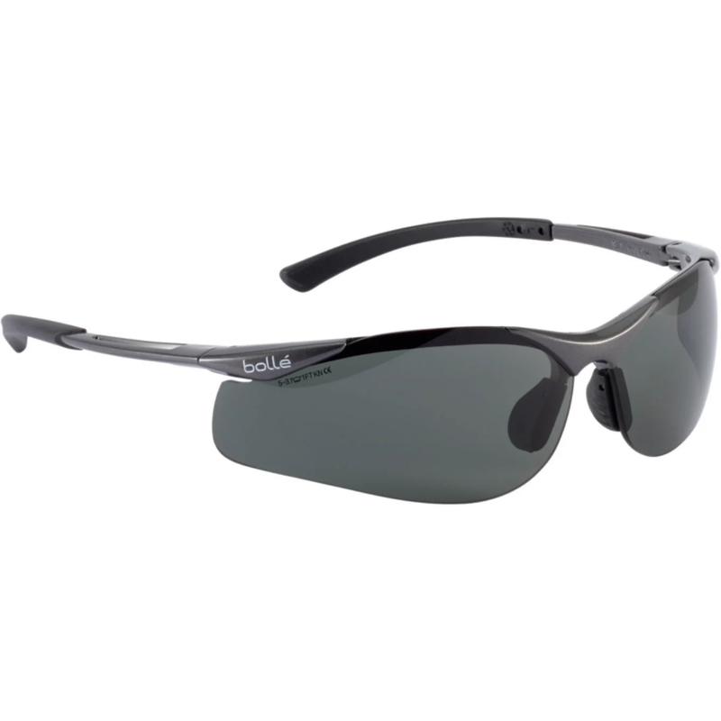 GAFAS BOLLE CONTOUR POLARIZADA CONTPOL