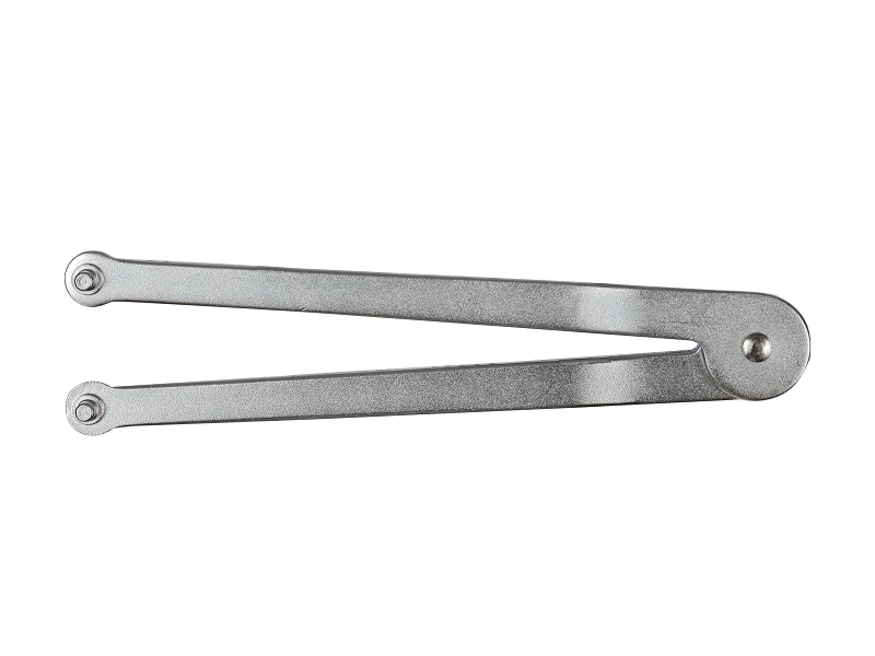 LLAVE PIVOTE AJUSTABLE 50mm (4307)