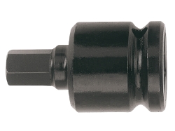 250_BAH071340.JPG