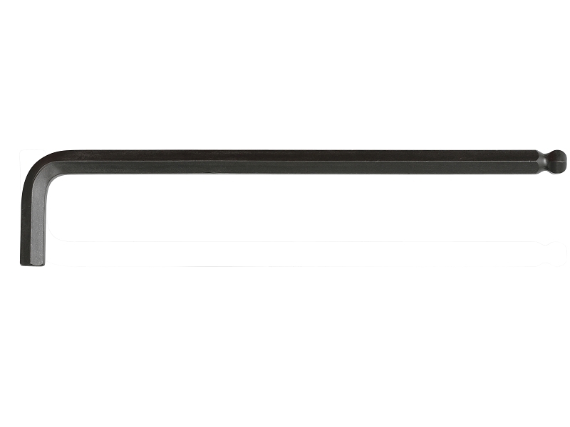 LLAVE ALLEN PAVONADA BOLA 8mm (1996M-8)