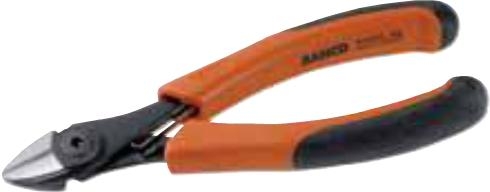 ALICATE CORTE LATERAL 180mm (2101GC-180IP)