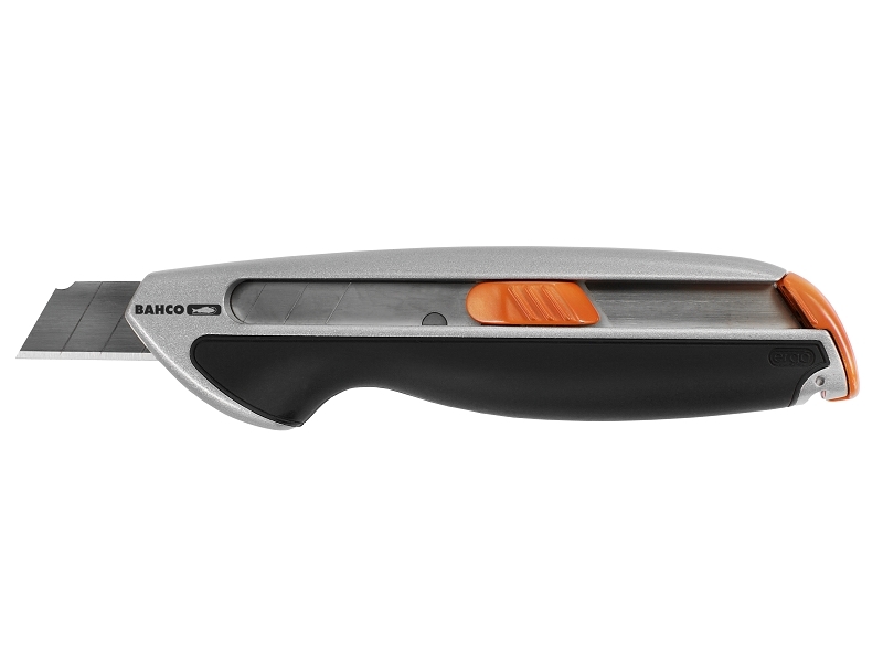 CUTTER CUCHILLA 18mm (KE18-01)