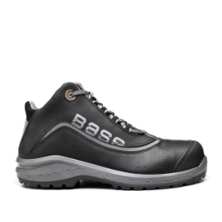 250_BASE334-1.JPG