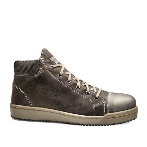 B241 BOTA PLANET OAK S3 SRC