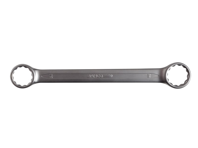 LLAVE ESTRELLA PLANA 8X9mm (4M-8-9)