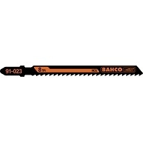PAQUETE 5H.SIERRA CALAR 6X100-D-F (91-443-5P)