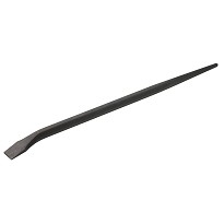 PALANCA DESENCOFRAR 609mm (3684-24)