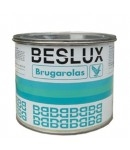 LATA GRASA BESLUX ATOX TF/S 1 KG