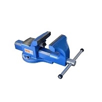 TORNILLO DE BANCO GUIA CUADRADA 125mm (834V-5)