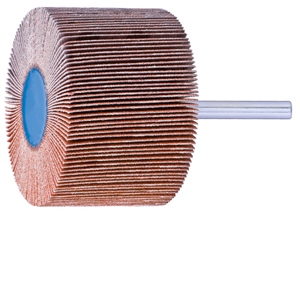 F 6030 6 CO-COOL 80  //  ABANICO LIJADOR