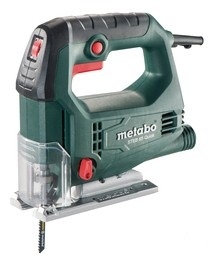 SIERRA DE CALAR STEB 65 QUICK 450w