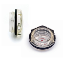 ULM 28004-19 VISOR(HFTX-20 3/4)